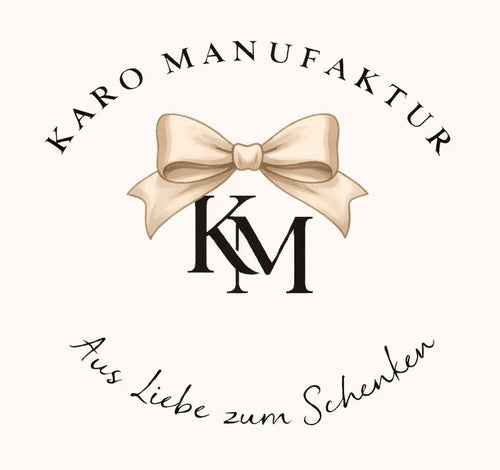 KaroManufaktur